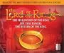 The Lord of the Rings (Box Set)
