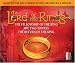 The Lord of the Rings 3 CD Set