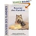 Bouvier des Flandres (Comprehensive Owners Guide) (Comprehensive Owners Guide)