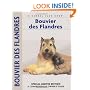 Bouvier des Flandres (Comprehensive Owners Guide) (French Edition)