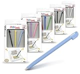 Pack de 3 stylets officiels Nintendo