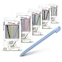 Pack de 3 stylets officiels Nintendo