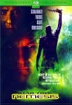 Star Trek 10 : Nemesis