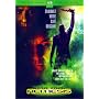 Star Trek 10 : Nemesis <b>DVD</b> ~ Patrick Stewart