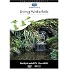 Living Waterfalls DVD