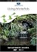 : Living Waterfalls DVD