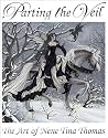 Parting the Veil: The Art of Nene Thomas