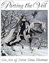 Parting the Veil: The Art of Nene Tina Thomas
