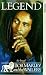 Bob Marley & The Wailers - Legend