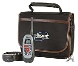 Petsafe FieldPro Trainer, Ranger