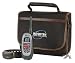 Petsafe FieldPro Trainer, Ranger