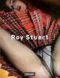 Roy Stuart