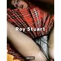 Roy Stuart
