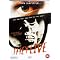 Awesome DVDs To Bolster Your Collection