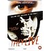 Five Cult DVD Classics
