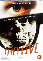 They Live [1989]