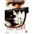 They Live [DVD] [1989]