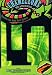 Chameleons ShockWave Peel & Place Decal for Playstation 2