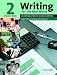 Book Writing for the Real World 2: An Introduction to Business Writing Student Book