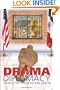Drama & Diplomacy: In Sultry Puerto Vallarta
