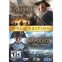 Empire - Gold Edition