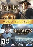 Empire - Gold Edition