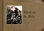 Blood on the Reik: A Journey Through the Old World