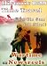 Historic Time Travel - Wartime Newsreels (2-DVD Set)