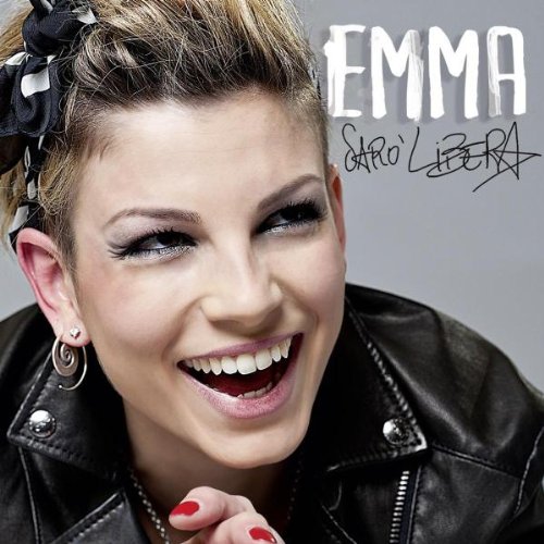 Emma - Saro Libera - Zortam Music