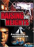 Raising the Heights [DVD] [1995] [Region 1] [US Import] [NTSC]
