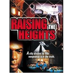 Raising the Heights