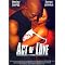 film afro par f�mi