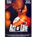 film afro par f�mi