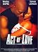 Act of Love Act of Love
