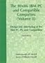 80X86 IBM PC and Compatible Computers: Design and Interfacing of IBM PC, PS and Compatible Computers, Volume II (3rd Edition)