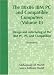 80X86 IBM PC and Compatible Computers: Design and Interfacing of IBM PC, PS and Compatible Computers, Volume II (3rd Edition)