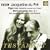 Elgar: Cello Concerto; Bach: Cello Suites Nos. 1 & 2