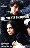 The Wolves of Kromer - Lee Williams
