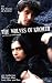 The Wolves of Kromer [VHS]