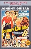 Revue Metro Goldwyn Mayer  / Johnny Guitar