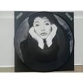 this woman's work [Vinyl]