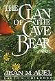 The Clan of the Cave Bear