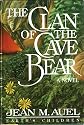 The Clan of the Cave Bear