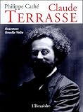 Claude Terrasse : Ouverture d'Ornella Volta