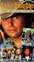 Country's Cutting Edge [VHS]