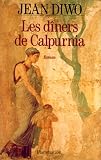 Les d�ners de Calpurnia