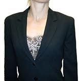Cami Lace