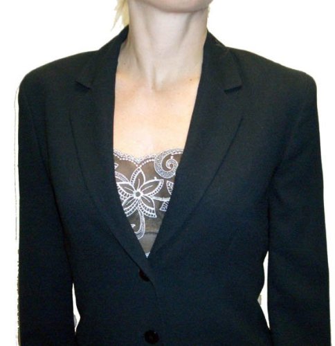 Cami Lace