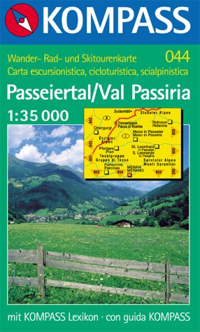 Austria