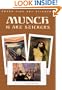 Munch: 16 Art Stickers (Dover Fine Art Stickers)